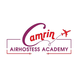 Camrin Airhostess Academy